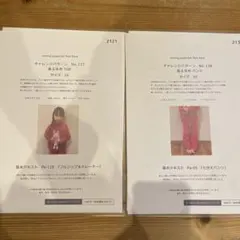 Item thumbnail for item 4700342d-a43f-4e0d-a17b-7d6ffeee2835