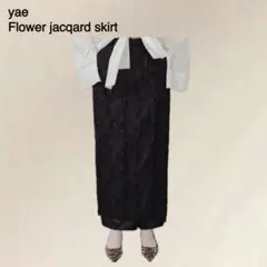 Item thumbnail for item 42191a1b-76c3-4c06-9c05-3c0aaea898cc