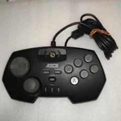 訳アリ 【PS2】 シーマイク・コントローラー