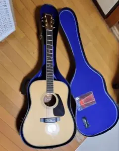 2026年最新】モーリス ギター ハードケースの人気アイテム - メルカリ