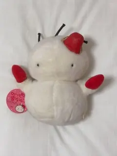 2025年最新】のりピー ぬいぐるみの人気アイテム - メルカリ