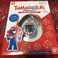 2025年最新】万博たまごっちの人気アイテム - メルカリ
