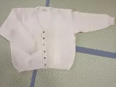 Item thumbnail for item c1d15ac0-3d1e-4e96-b551-9196c174e687