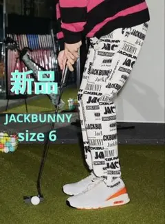 Item thumbnail for item 4eb5cf9b-09a1-43aa-9e02-54fb74c8cd5e