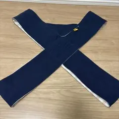 Item thumbnail for item 3003708c-2bbc-4683-876e-eaef35afb0a8