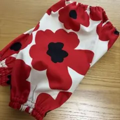 あーちゃん様 リクエスト 2点 まとめ商品