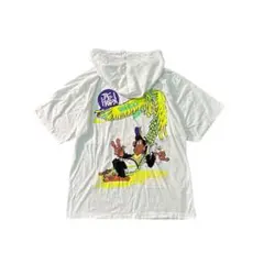 はな様 リクエスト 2点 まとめ商品