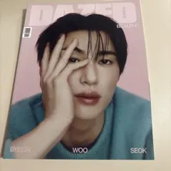 Item thumbnail for item a256415c-d3cc-4b89-9d81-c8b30f85e82d