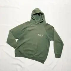 70s~ Champion? チャンピオン フーディー