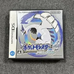 Item thumbnail for item b48c2330-2188-4c0f-8e80-2dc8e0ae7e4d