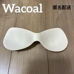 Item thumbnail for item 9e594d88-a98c-40d6-abc5-a851625a1c72