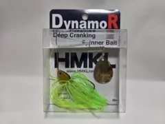 Item thumbnail for item 8a960c74-f1e0-4abd-92b5-d57f6b939004