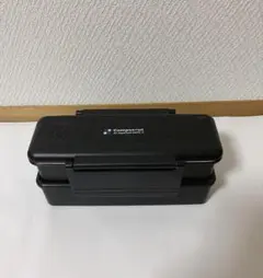 さっちゃん。様☆専用ページ☆