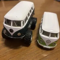 Item thumbnail for item 52555eb9-e8ca-4283-9414-858213e50f31