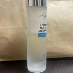 ラブリコ様ご予約品】DM.Cell B.T.X.エッセンジット化粧水 - メルカリ
