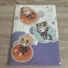 2025年最新】ローソン原神の人気アイテム - メルカリ