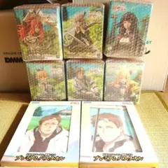 Item thumbnail for item 4ac87b21-d29a-4cec-b1f1-a84ed037813f