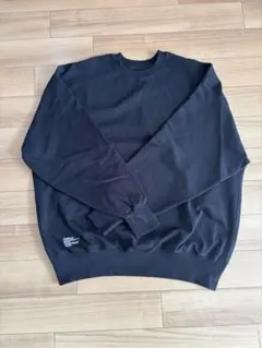 freshservice light oz crew neck sweat