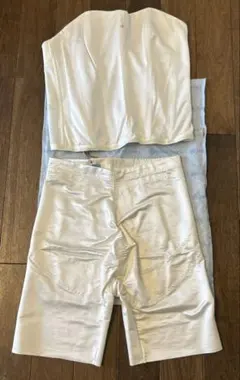 2025年最新】桂由美ブライダルインナーの人気アイテム - メルカリ