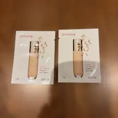 2026年最新】Clarins トライアルセット・サンプルの人気アイテム