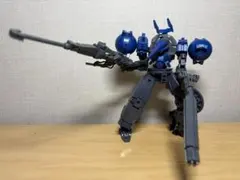 Item thumbnail for item c7b8461d-97b4-4c3c-bf12-da8a3d3ebba7