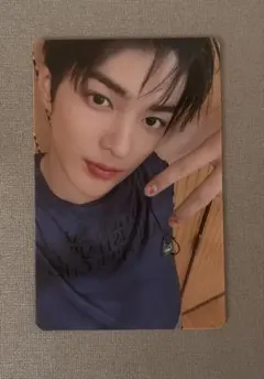 Cortis ゴンホ ゴノ トレカ ラキドロ yzy