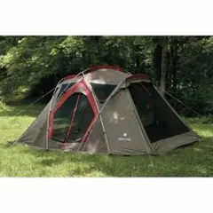 Item thumbnail for item b6bed8c8-60a9-49d1-9cf3-d53d18265aab