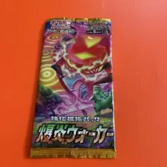 vivi様 リクエスト 2点 まとめ商品