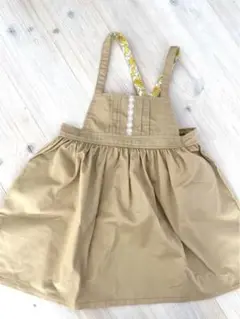 ワンピース　95