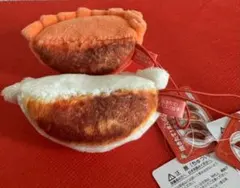 焼きたて まんぷく餃子