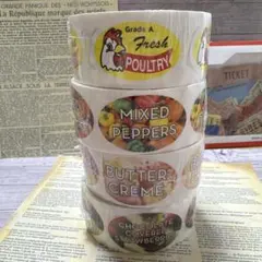 Item thumbnail for item d5dac255-98e1-49bd-9639-6bf498dd9d3f