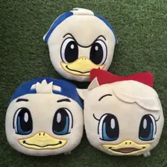 マリノス　マリくじ　2025