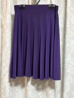 2025年最新】社交ダンス スカート 紫の人気アイテム - メルカリ