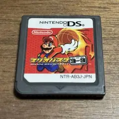 マリオバスケ 3on3 /565
