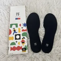 ピットソール キッズサイズ 19～20.5cm