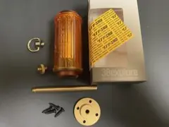 2025年最新】サンゾー工務店 ロダンの人気アイテム - メルカリ