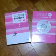 政治経済　教師用指導書　指導用CD-ROM付　未使用に近い　書込無　東京書籍 政治経済 教師用指導書 未使用に近い 書き込み無 東京書籍