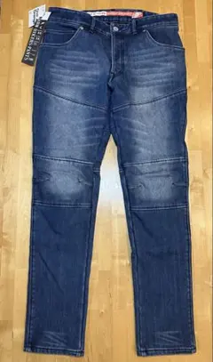 2025年最新】hyod デニムの人気アイテム - メルカリ