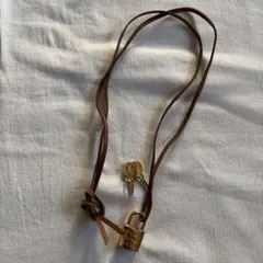 L/uniform 非売品　ノベルティ