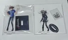 第五人格　囚人　２点セット