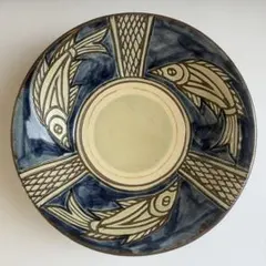 2025年最新】金城敏男の人気アイテム - メルカリ