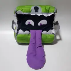 ドラゴンクエスト AM おおきなぬいぐるみ ミミック