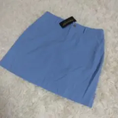 未使用タグ付き　POLO GOLF スカート　インナーパンツ