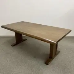 ダイニングセット ダイニングテーブル