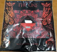 2026年最新】babymetal the one フードタオルの人気アイテム - メルカリ