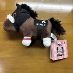 Item thumbnail for item 50e0608a-b46f-4133-b010-f7186c63e7db