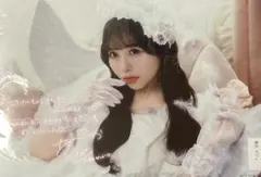 2025年最新】オン特 ポスターの人気アイテム - メルカリ