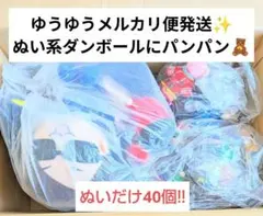フーパ、ゼクロムセット 【破格】 - メルカリ