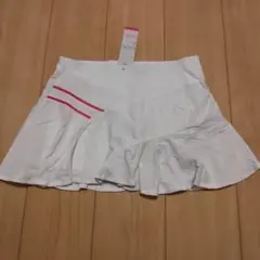 本日限定価格❗️☆海外ウェア　Lucky in Love スコート　US-S