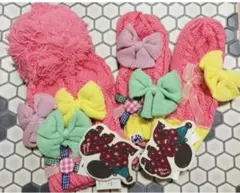 Item thumbnail for item a2cbdfd0-86a3-4f31-919a-dceb6aaa91ea